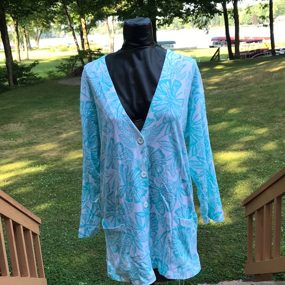 3 piece vtg Lady Van Heusen mix and match - Picture 4 of 8